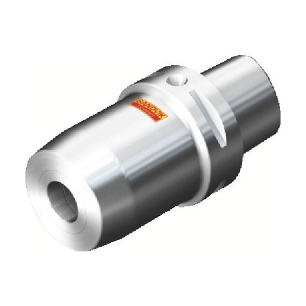 SANDVIK コロチャック930 HD 高精度チャックホルダ(530) 930-C6-HD-32-091|工具の楽市