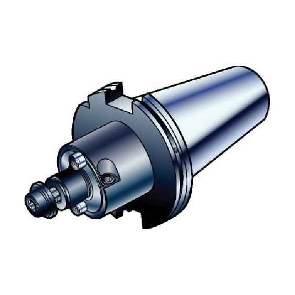 SANDVIK フェースミルホルダ(540) A2B05-5027055