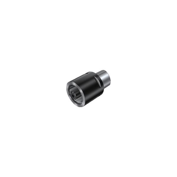 SANDVIK エクステンションアダプタ(530) C5-391.01-50 050
