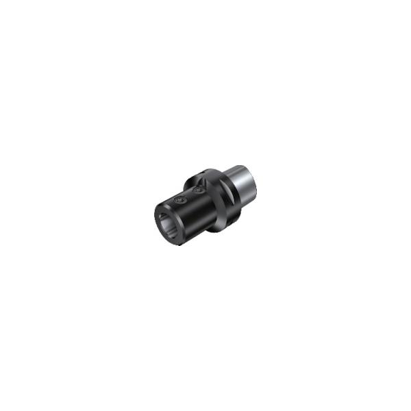 SANDVIK コロマントキャプトアダプタ(530) C6-391.27-32 075