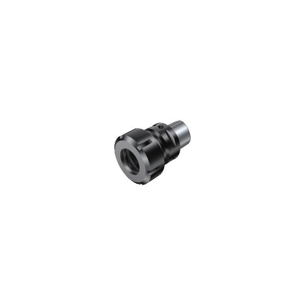 SANDVIK コレットチャック(530) C4-391.14-32 054