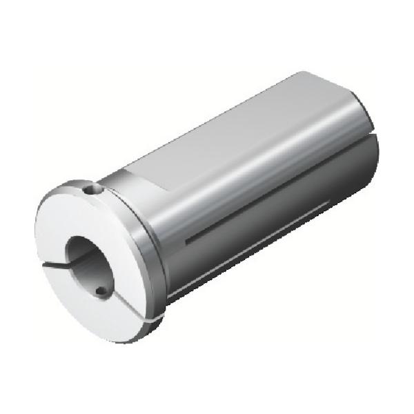 SANDVIK 高圧クーラント対応イージーフィックススリーブ(480) EF-40-16|工具の楽市