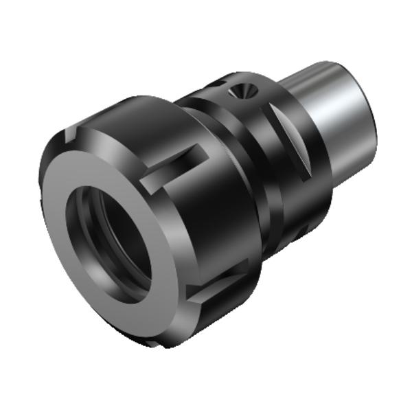 SANDVIK コレットチャック(530) C4-391.14-25 052