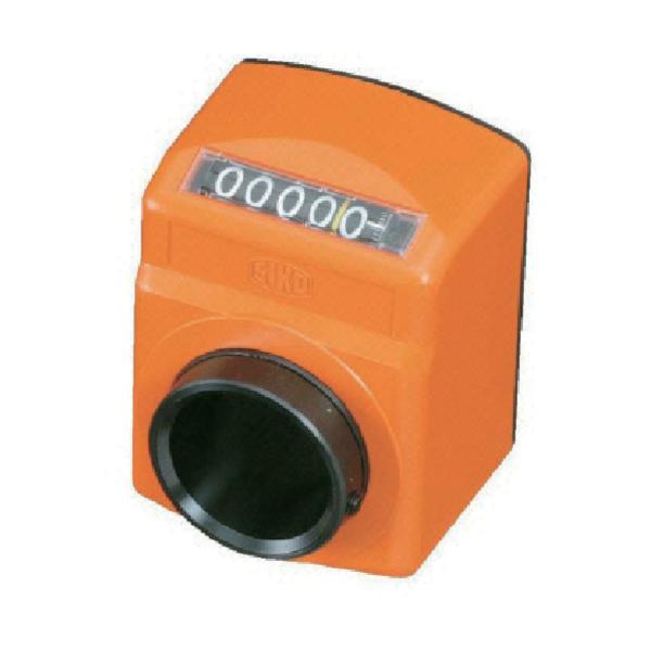 SIKO デジタルポジションインジケーター SDP-10HR-5B｜工具の楽市
