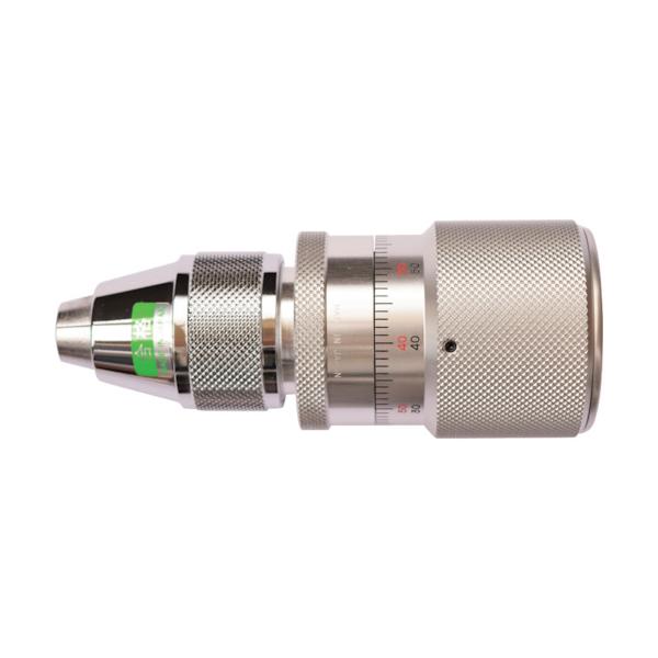 カノン トルクゲージ MN60SGK MN60SGK≪店卸し資産境界線≫