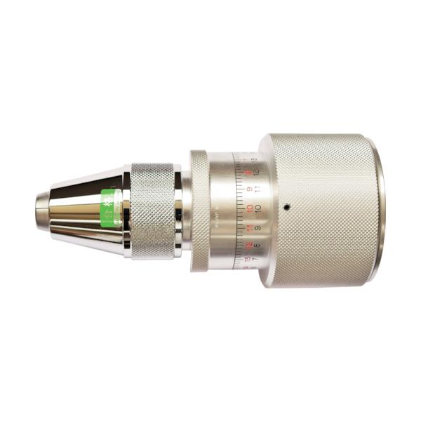 カノン トルクゲージ CN150SGK CN150SGK≪店卸し資産極限点≫