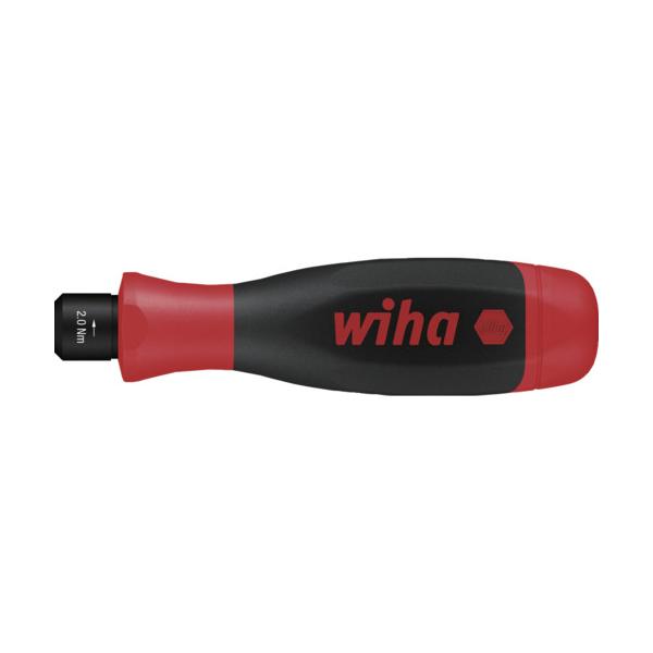 wiha 292イージートルクドライバー3.0 29201300≪店卸し資産境界線≫