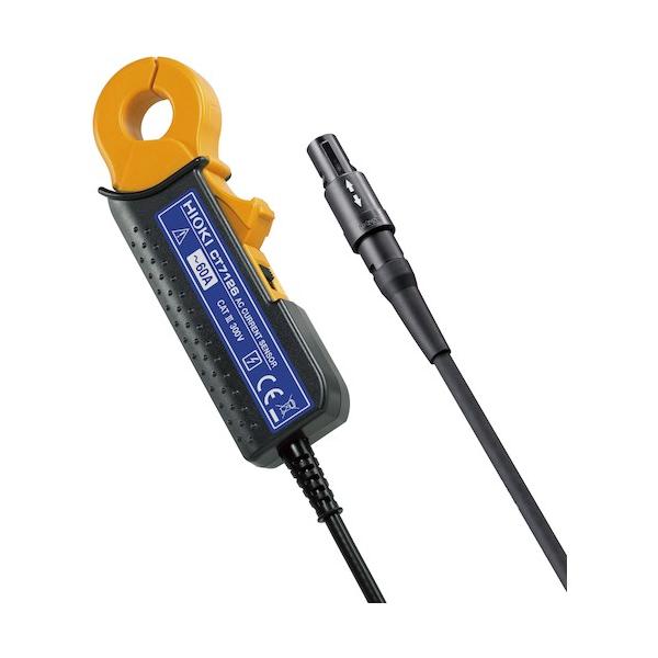 HIOKI ACカレントセンサ CT7126 CT7126
