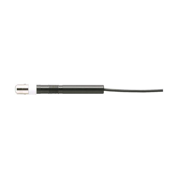 佐藤 K熱電対感知器 MC-K7307 (8250-64) MC-K7307