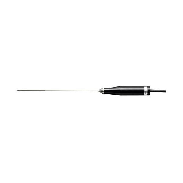 佐藤 K熱電対センサ SK-K010 (8014-30) SK-K010｜工具の楽市 10,645円