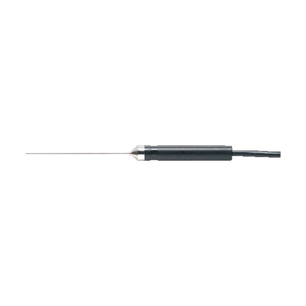 佐藤 SK-1260用オプションセンサ SK-S100T (8080-80) SK-S100T|工具の楽市
