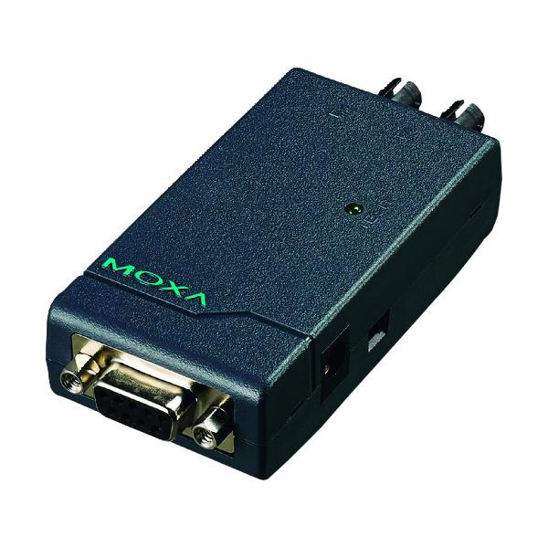 MOXA TCF-90-M-ST TCF-90-M-ST