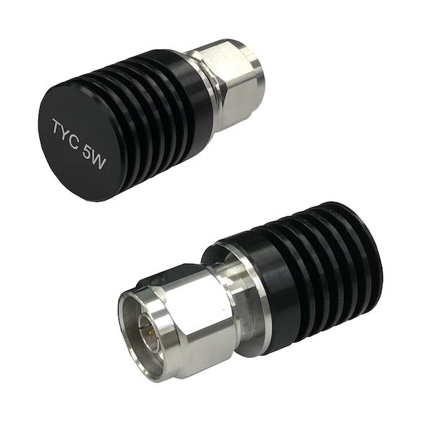 TYC 末期的器 NP50TD6G-5W