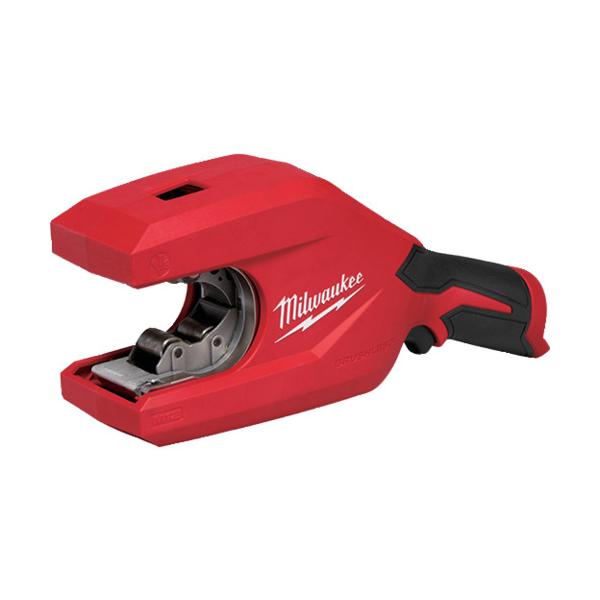 milwaukee M12 53.98粍銅管切断機 M12 CTC2-0 APJ≪店卸し資産極限点≫