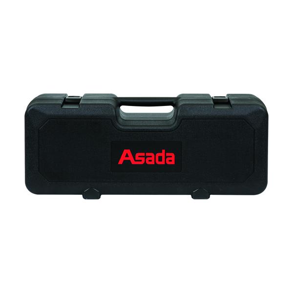 Asada 納める容れもの ローポンプスーパープラス用 R72992
