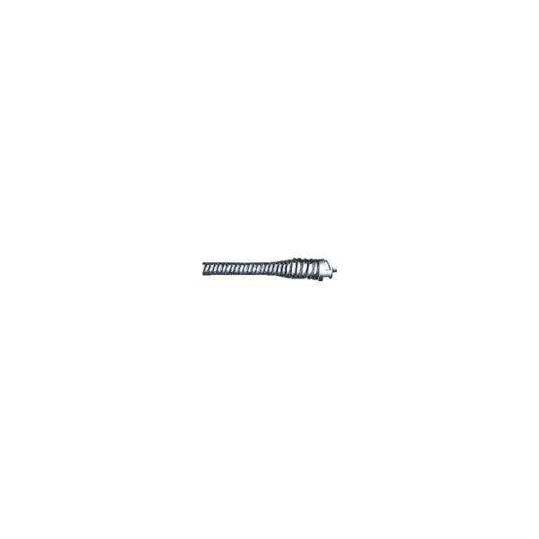 Asada ドレンクリーナー用あと継ぎ付鉄条 φ10mm×20.0m DH307