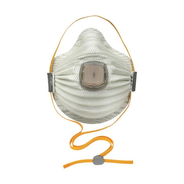 MOLDEX 使い捨て恍ける 5枚入り口・入口 4700N100