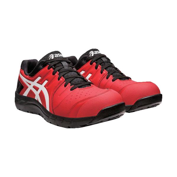 ASICS ウィンジョブ CP113 古典派音楽赤いこと×白いこと 31.0珊 1273A055.600-31.0≪オススメ≫≪店卸し資産境界線≫