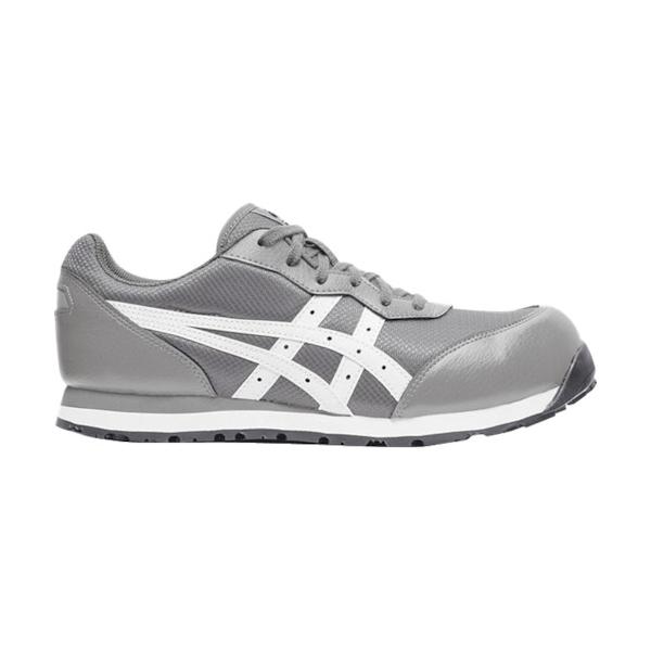 ASICS ウィンジョブ CP201 腰掛け鍵を掛ける×白いこと 28.0珊 FCP201.020-28.0≪オススメ≫≪店卸し資産境界線≫