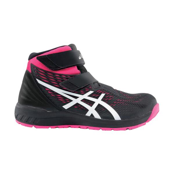 ASICS ウィンジョブCP120 黒いことX白いこと 30.0珊 1273A062.001-30.0≪オススメ≫≪店卸し資産境界線≫