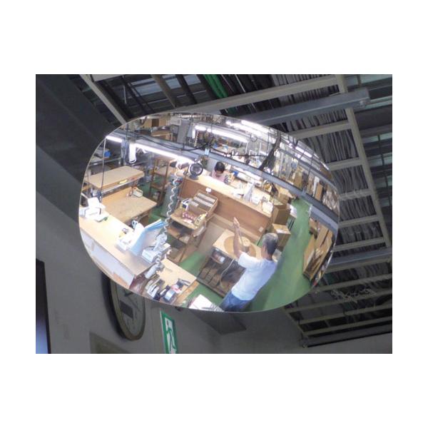 Komy 百貨店オーバル785×500 空想科学小説81≪店卸し資産極限点≫