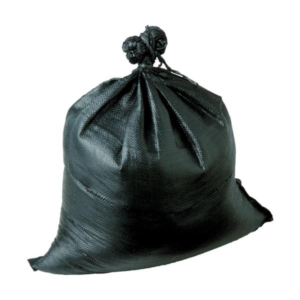萩原 ターピー UV黒いこと土のう 48cm×62珊 1Pk(200枚入) UVDB4862200