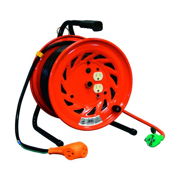 NICHIDO 電気工膜鳴楽器 びっく木管 地びた付 30m RND-E30S