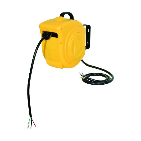 NICHIDO 電気工膜鳴楽器 三相200V 屋内型 オート木管 地びた付 15m AL-E315N