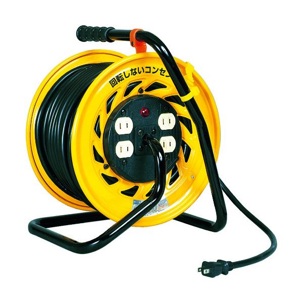 NICHIDO 電気工膜鳴楽器 神通力木管 地びたなし 30m Z-304D