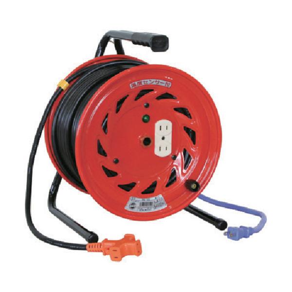 NICHIDO 電気工膜鳴楽器 びっく木管 地びたなし 50m RND-50S