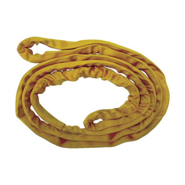 TESAC ブルースリングソフトN形(エンドレスタイプ)掛け目3.2t 全長3m(JIS判定基準品) TBSN3.2TX3M