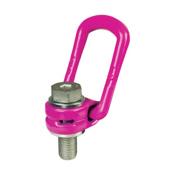 RUD ロードリングインチサイズ VLBG-Z 5T 11/4-7UNC VLBG-5T 1 1/4-7UNC