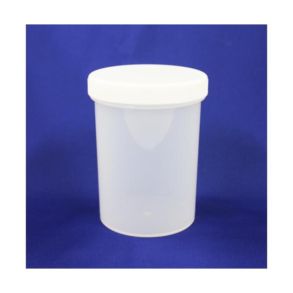 テラオカ 風呂敷き包みはやりっ児 P600 600mL  (80個入) 24-0210-03