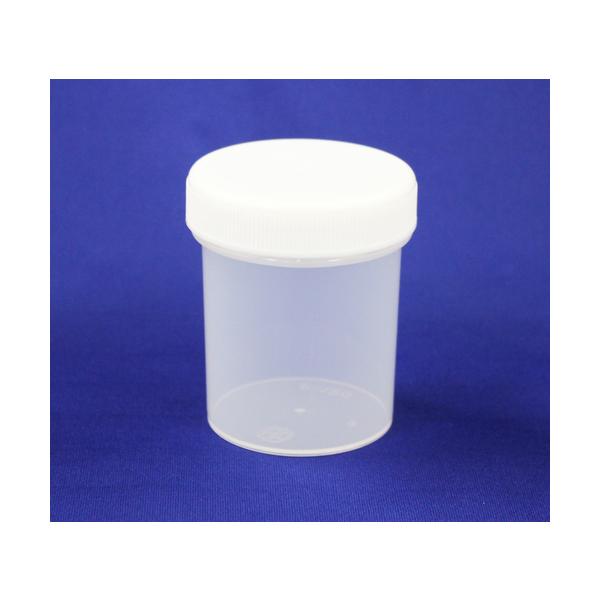 テラオカ 風呂敷き包みはやりっ児 P120 120mL  (200個入) 24-0210-01
