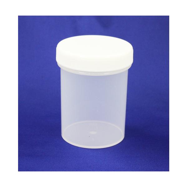 テラオカ 容器に並べるはやりっ児 P250 250mL  (120個入) 24-0210-02