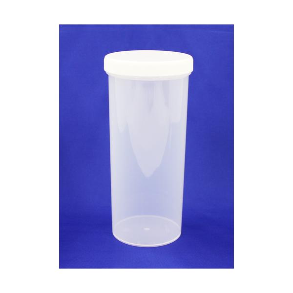 テラオカ 風呂敷き包みはやりっ児 P1000 1000mL  (50個入) 24-0210-04