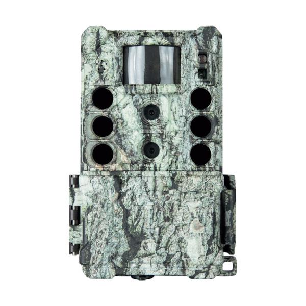 Bushnell 賞カムXLT32MPノーグロウDC4K 119987C