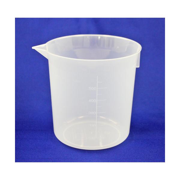 テラオカ 称量優勝杯 ニューデスカップ 500mL (250個入) 20-4211-04