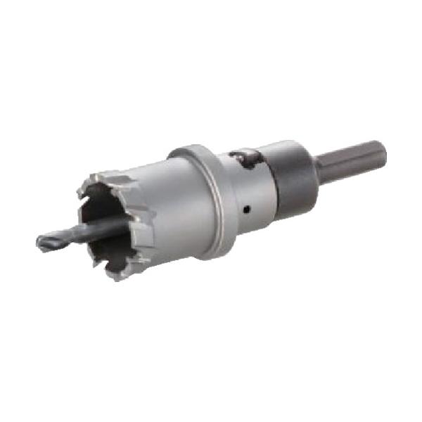 大見 FX広座敷切り手 36粍 FX36