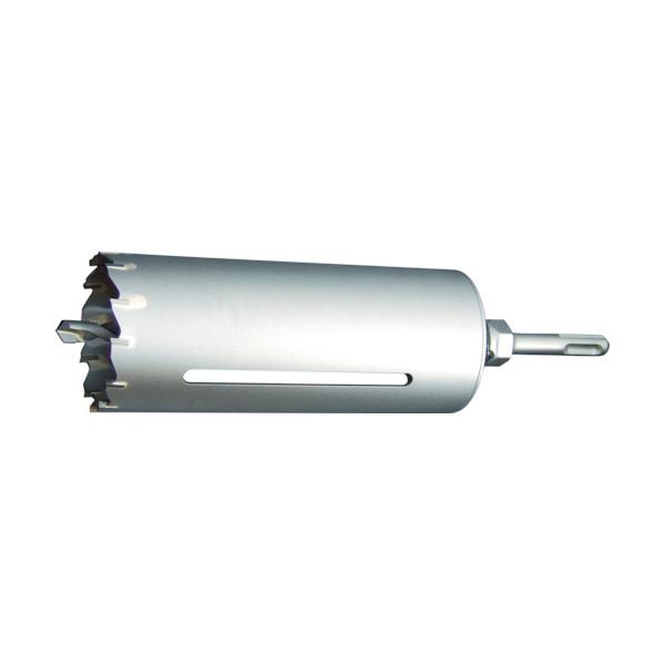 サンコー テクノ オールコアドリルL150 刃径160mm LV-160-SDS|工具の楽市