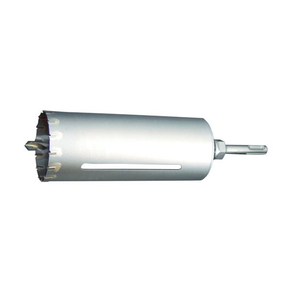 サンコー テクノ オールコアドリルL150 刃径80mm LA-80-SDS｜工具の楽市 9,618円