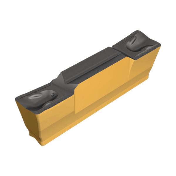 イスカル ヘリコプター手持ち部分 心付け GRIP 集積回路8250 GRIP 5008Y 集積回路8250【10個】