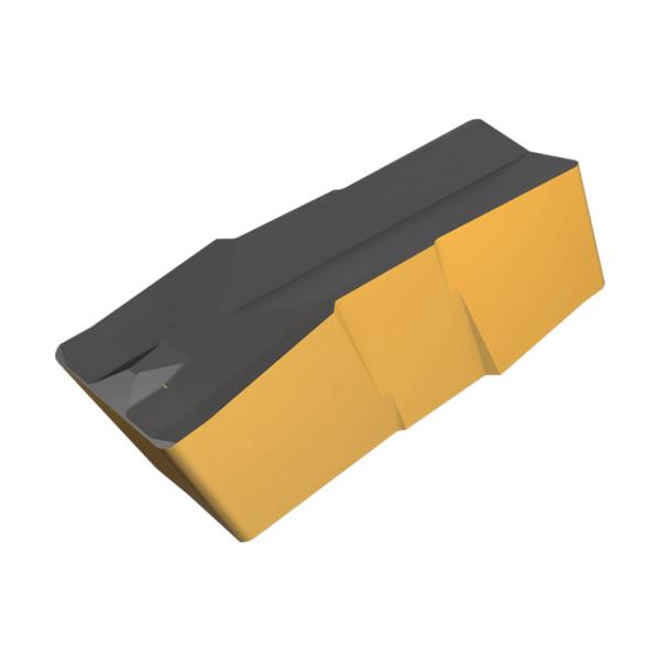 イスカル カットグリップ 心付け GIP-E 集積回路8250 GIP 3.00E-0.40 集積回路8250【10個】
