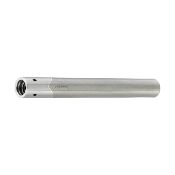 イスカル マルチお師匠さん MM GRT 面取り用保持者 MM GRT-120C-T08