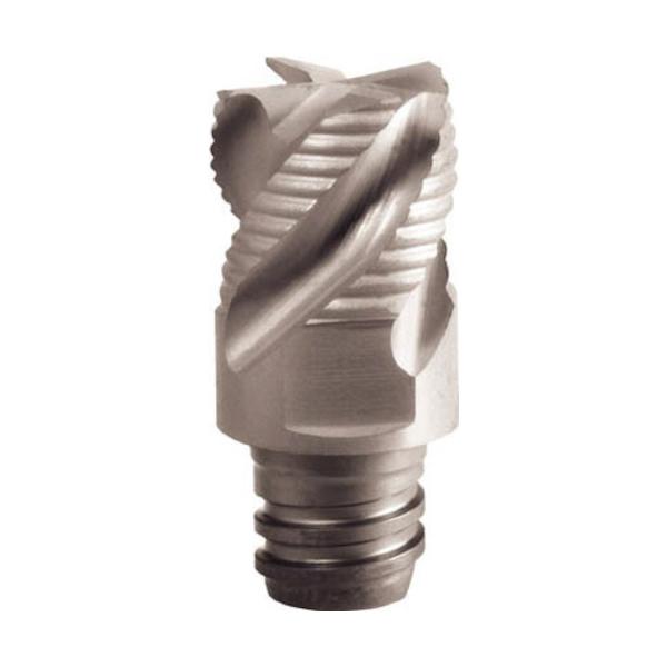 イスカル マルチお師匠さん 粗産業用ラフィングヘッド MM ERS 集積回路908 MM ERS120B09-4T08 集積回路908【2個】