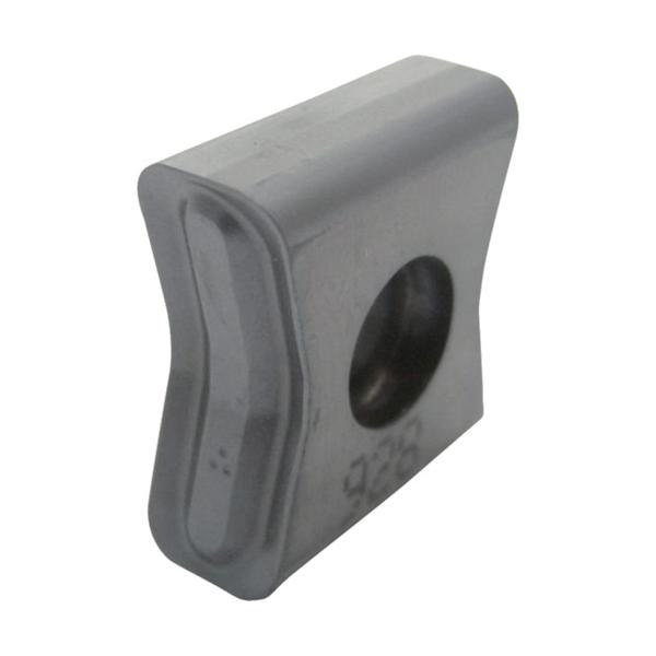 イスカル タングミル 心付け LNAT1506 PN-N MM 集積回路910 LNAT 150616PN-N MM 集積回路910【10個】