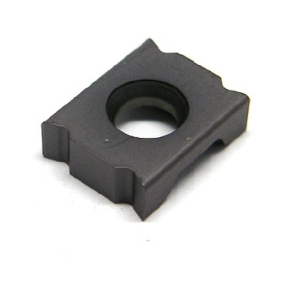 イスカル ミニタングスロット チップ LNET08 IC928 LNET 083004-TN-N IC928【10個】|工具の楽市
