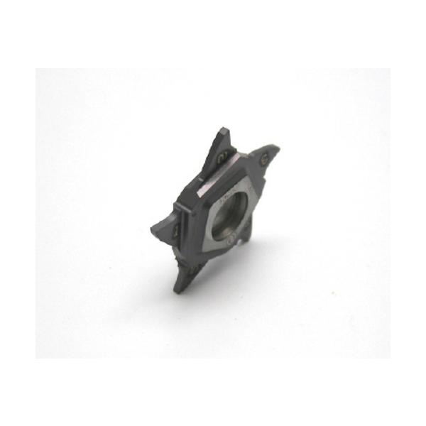 イスカル ペンタカット 心付け PENTA 24N-PF/P 集積回路908 PENTA 24N150PF020 集積回路908【5個】