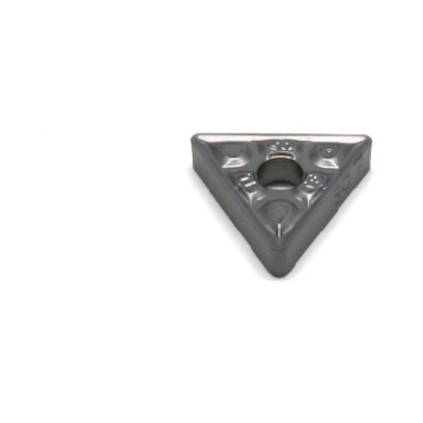 イスカル ISO旋削加工用心付け TNMG-TF 集積回路907 TNMG 220408-TF 集積回路907【10個】