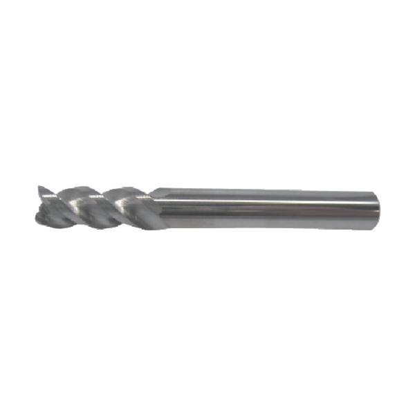 イスカル 超硬ソリッドエンドミル EC-B-3-R 集積回路900 EC060B13-3C06R1.0 集積回路900
